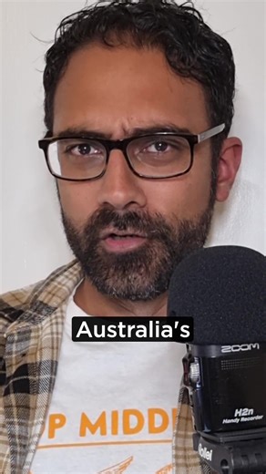 Carbon capture and storage is an expensive fraud, that's barely putting a dent in emissions. Moomba, one of Australia's biggest CCS facilities, captured a whopping 0.5 megatons in a year. Roughly the same amount that Australia's fossil fuel industry will emit in 1.6 days. Read Senior Research Associate Ketan Joshi's analysis here ⤵️ https://australiainstitute.org.au/post/expensive-publicly-funded-carbon-capture-storage-is-barely-visible-in-new-emissions-data/ | The Australia Institute