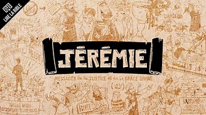 Jérémie