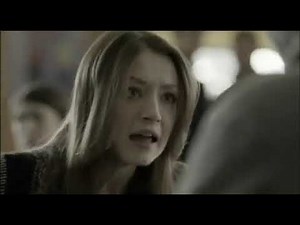 Locke & Key (FOX 2011) Unaired Pilot