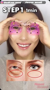 Top Exercises for Face Lift! 🔥 Which one is your favorite? 🤩 Big News⚠️ We will extend Black Friday Sale until the end of this year❤️‍🔥 #faceyoga #teachertraining #faceyogateacher #facial #antiaging #skincare #yogaryt200 #eyebags #cheekbones | Face Lift Yoga With Masumi