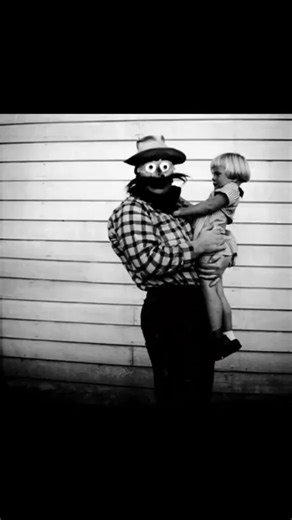 🚨😱 Ready for a spine-chilling ride? 🚪👻 Immerse yourself in 'The Kidnapper' and experience terror like never before! Watch if you dare... 😨🔥 #TheKidnapper #CreepyVibes #ScaryStories #HorrorCommunity #HorrorAddict #MovieNight #BookLover #ParanormalThrills #TikTokHorror