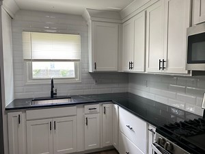 583 Clinton St, Buffalo, NY 14210