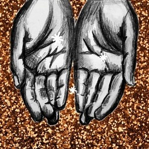 Relax Don't Do It | filmmaker and writer