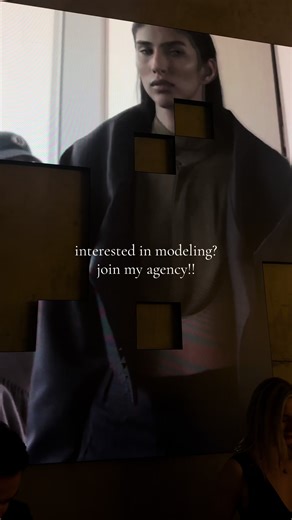 Based in Chicago and looking for more models in Chicago, LA, & NYC Dm me on instagram @ morixha #fashion #clothingbrand #model #photoshoot #scouting