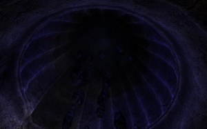 Main Menu music file for you.