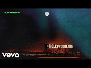 Miles Morrison - Go Out (Audio) ft. Yo Gotti, Stunna Girl