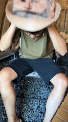 54K views · 191 reactions | Silicone head cover#siliconemask #masks #halloweenmask #moneytime111 #cosplay #realistic | MaskLab NYC | Facebook