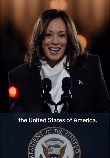 Understanding Our Freedom: A Call to Action