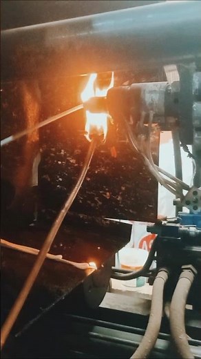 Injection moulding Basic process 🐲