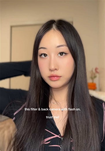 Trust the Catfish Filter: Unbelievable Transformations!