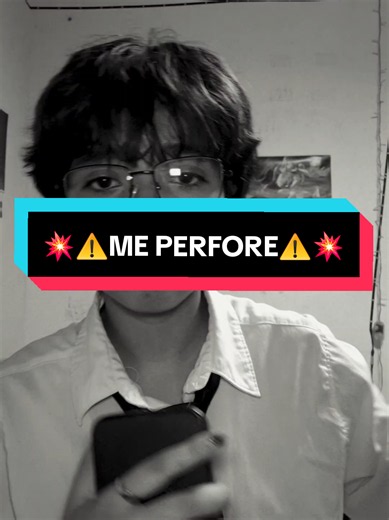 💥⚠️Nueva Perforación⚠️💥 [colab con: @perforarte.studio ] || ig: the._.ghostttt / ig: perfoarteestudio #fyppppppppppppppppppppppp #fypシ #piercing #transboy #lgbt