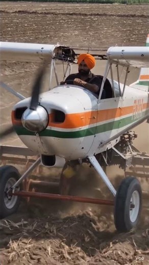 ❌😱Wood #xnormal working withart handcraft idea/home madereal telent/skill-art