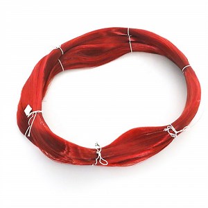 [Hot Item] Bulk Nylon Monofilament Fishing Line Nylon Monofilament Tuna Longline