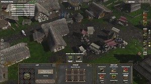 Saelig Tutorial 2 - Relationships and Business Mechanics