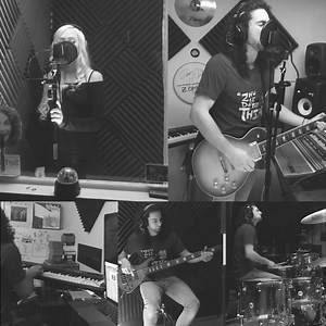 Bad Wolves / The Cranberries - Zombie (Cover by SGAR & Kariselle) | Metal Covers Community