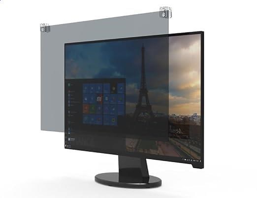 0c6b0b589d5141c4a6d03d3ba6768e62