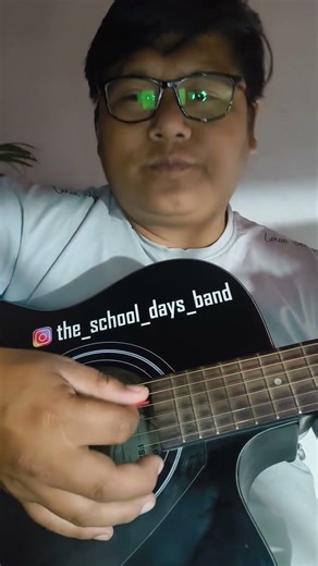 ❤️DAY 29 OF SINGING INDIPOP😍 #shorts #90s #90severgreen #indipop #90skids #mohitchauhan