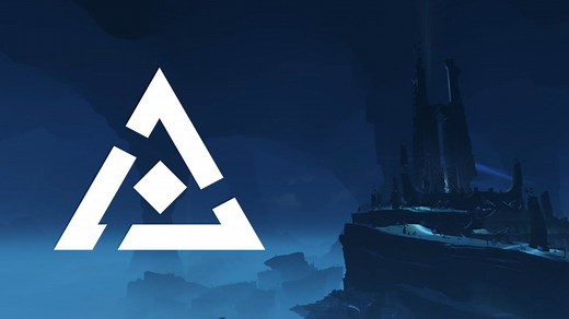 How to generate Genshin Impact character cards with stats for build showcase