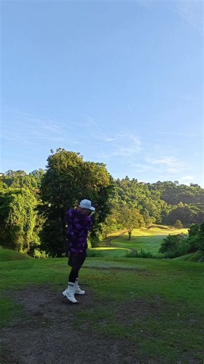 Golf day: easy golf outing ideas and tips
