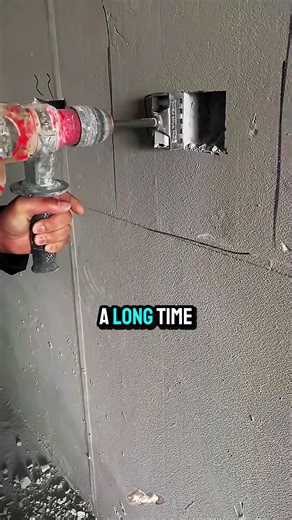 Part 2 Why do all my daughter's friends stopcoming over?#ask #reddit #relaxing #story #fyp