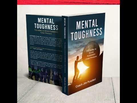 #1505 - Pursuing Your Purpose with Intentionality | How to Live with Clarity