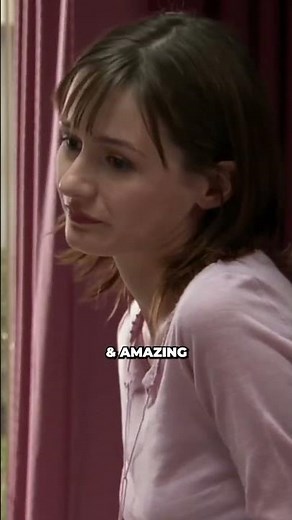 How Lovely & Amazing Launched Emily Mortimer’s Career