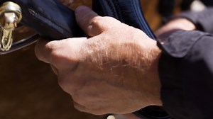 From one American icon to another....This Bud's for Derby. | Kentucky Derby