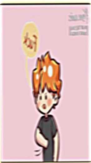 Poor Atsumu#haikyuufanart #msby #hinatashoyo #bokutokoutarou #miyaatsumu #sakusakiyoomi #jedagjedugalighmotion #edit #9detik😁 #foryou #fyp #cute