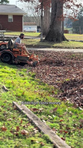 Understanding ADD and Its Financial Impact