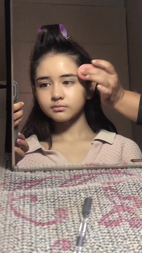 Make Up Tutorial for a Natural and Beautiful Look by Ciara Brosnan