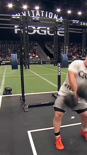 The Sevan Podcast on Instagram: "Did we think it be different? Get your sevan podcast at vndk8.com"