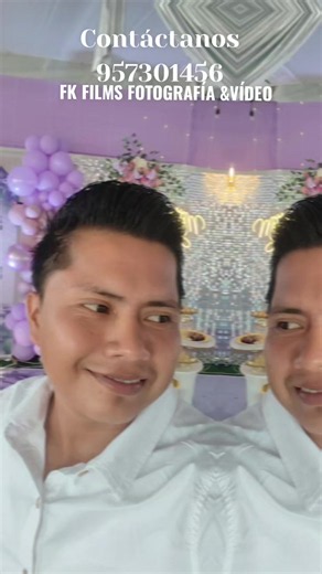 XV Cielo