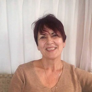 2.2K views · 40 reactions | We were delighted to talk to our good...