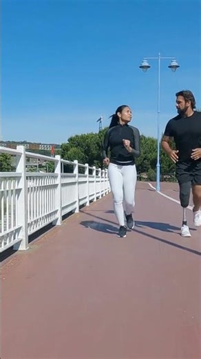 apple watch sport in 60 Sekunden erklärt #Shorts