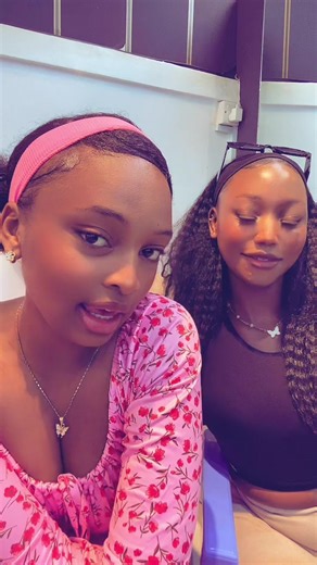 Tbt Kenyan music is something else💕😂
