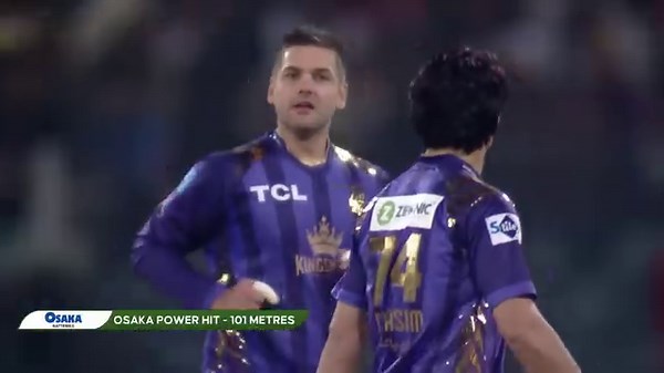 447K views · 26K reactions | Full Highlights | Quetta Gladiators vs Islamabad United | Match 8 | HBL PSL 9 | M1Z2U #QGvIU | #HBLPSL9 | #KhulKeKhel | Pakistan Super League | Facebook
