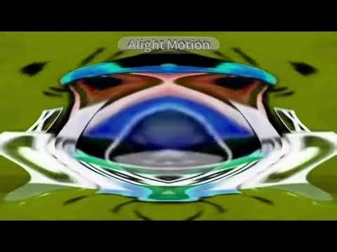 Klasky Csupo in G Major 312 (Widescreen)