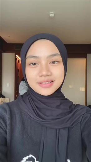 KOTA DUBAI (@welcomedubai02)’s videos with suara asli - KOTA DUBAI