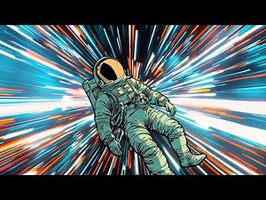 Cary Brothers - Everything - Lyric Video