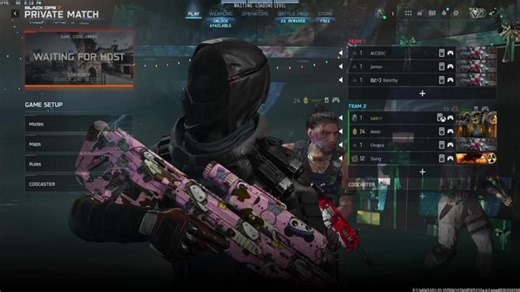 Tourneys Road to past the 1st round