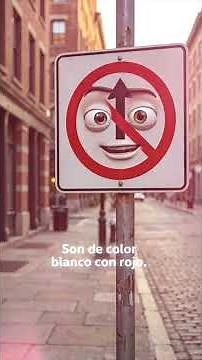 Restrictive Traffic Signs You Need to Know | Part 2