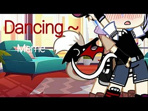 #Dammy: Dancing[meme] =)) (13+)