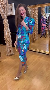 2.4K views · 101 reactions | Abierto Sábados Tarde! (Solo en Torremolinos)  -20% en Todo y hasta -60% en artículos seleccionados  ➡️Código Web : REBAJAS ⬅️ Papalagitorremolinos.com Whatsapp envíos 654011290 WhatsApp incidencias 645 67 11 38 Teléfono 952375559 | ByEliss. Tu Asesora de Imagen | Facebook