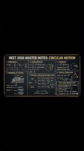 class 11 physics chapter circular motion