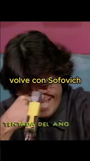 😂🔥 Miguel Ángel Rodríguez EXPLOTA de risa en Videomatch | La tentada del año 🤣