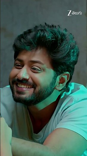 #Ummadi Kutumbam #Shorts #Zee Telugu #Entertainment #Drama