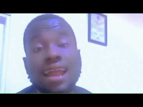 Bebe Cool Tribalism at Kololo: Team Kizito Reacts to What Happened Against Northern Uganda Artists