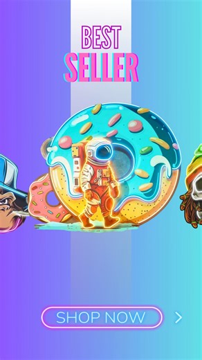 4.8K views · 20 reactions | Our Best-Selling LED Neon Signs are on...