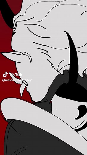 Isamu's Journey in The Mimic Book 2