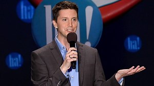 12K views · 73 reactions | If your pet steals your weed, fess up. | CBC Comedy | Facebook